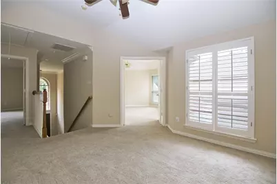 4124 Briarbend Road, Dallas, TX 75287 - Photo 25