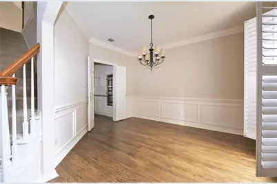 4124 Briarbend Road, Dallas, TX 75287 - Photo 19