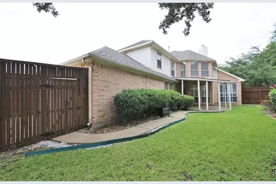 4124 Briarbend Road, Dallas, TX 75287 - Photo 35