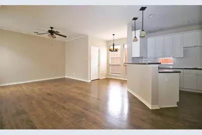 4124 Briarbend Road, Dallas, TX 75287 - Photo 9