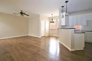 4124 Briarbend Rd, Dallas, TX 75287 - Photo 9