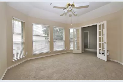 4124 Briarbend Road, Dallas, TX 75287 - Photo 27