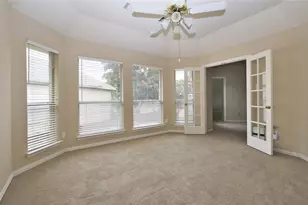 4124 Briarbend Rd, Dallas, TX 75287 - Photo 27