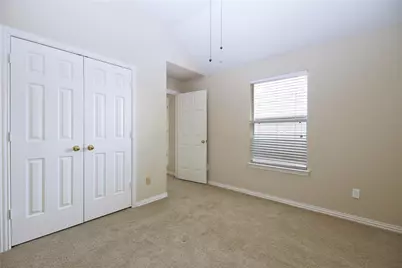 4124 Briarbend Road, Dallas, TX 75287 - Photo 29