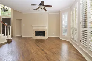 4124 Briarbend Rd, Dallas, TX 75287 - Photo 7