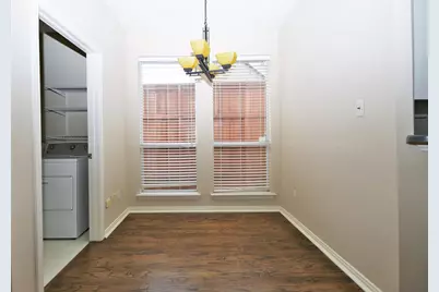 4124 Briarbend Road, Dallas, TX 75287 - Photo 13
