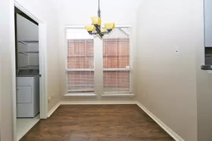 4124 Briarbend Rd, Dallas, TX 75287 - Photo 13