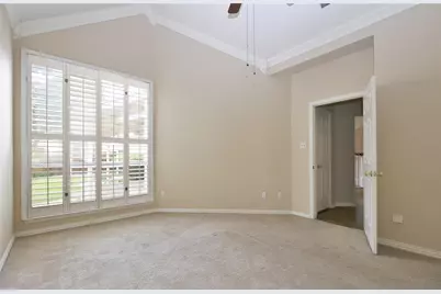 4124 Briarbend Road, Dallas, TX 75287 - Photo 21