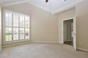 4124 Briarbend Rd, Dallas, TX 75287 - Photo 21