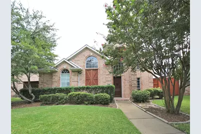 4124 Briarbend Road, Dallas, TX 75287 - Photo 1