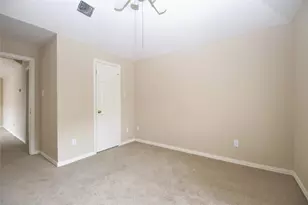4124 Briarbend Rd, Dallas, TX 75287 - Photo 31