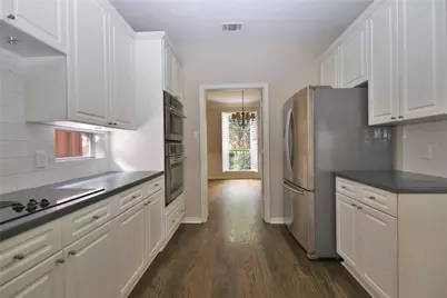 4124 Briarbend Road, Dallas, TX 75287 - Photo 17