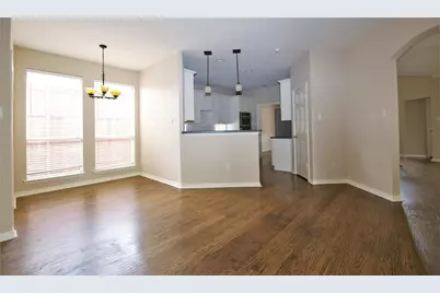 4124 Briarbend Road, Dallas, TX 75287 - Photo 11