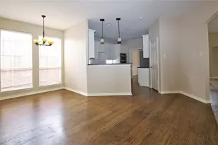 4124 Briarbend Rd, Dallas, TX 75287 - Photo 11