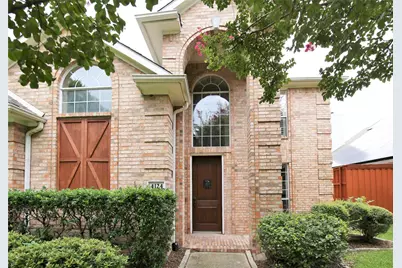 4124 Briarbend Road, Dallas, TX 75287 - Photo 3