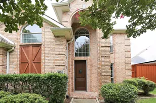 4124 Briarbend Rd, Dallas, TX 75287 - Photo 3