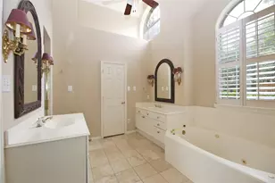 4124 Briarbend Rd, Dallas, TX 75287 - Photo 23