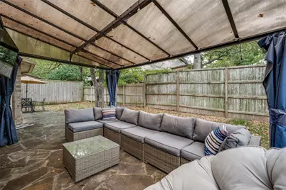 1308 Val Verde Court, Denton, TX 76210 - Photo 21