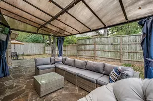1308 Val Verde Ct, Denton, TX 76210 - Photo 21