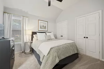1308 Val Verde Court, Denton, TX 76210 - Photo 17