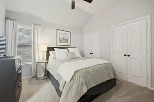 1308 Val Verde Ct, Denton, TX 76210 - Photo 17