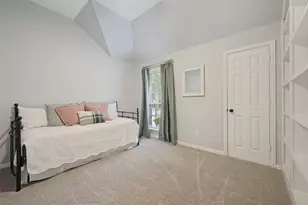 1308 Val Verde Ct, Denton, TX 76210 - Photo 15