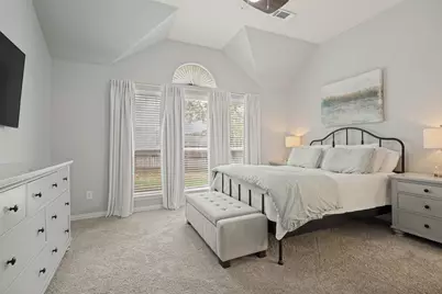 1308 Val Verde Court, Denton, TX 76210 - Photo 11