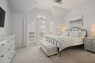 1308 Val Verde Ct, Denton, TX 76210 - Photo 11