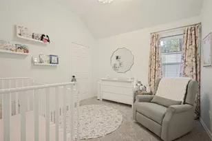 1308 Val Verde Ct, Denton, TX 76210 - Photo 13