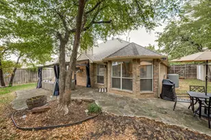 1308 Val Verde Ct, Denton, TX 76210 - Photo 19