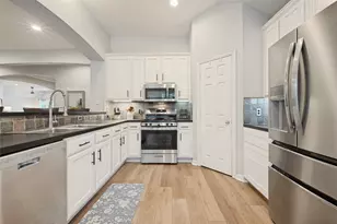 1308 Val Verde Ct, Denton, TX 76210 - Photo 9