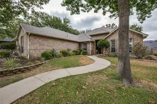 1308 Val Verde Ct, Denton, TX 76210 - Photo 23