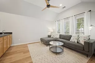 1308 Val Verde Ct, Denton, TX 76210 - Photo 5