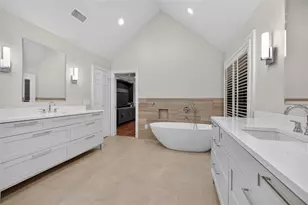 5965 Meletio Ln, Dallas, TX 75230 - Photo 17