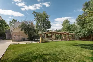 5965 Meletio Ln, Dallas, TX 75230 - Photo 21