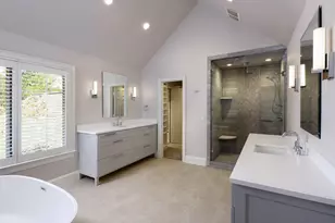 5965 Meletio Ln, Dallas, TX 75230 - Photo 15