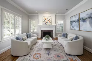5965 Meletio Ln, Dallas, TX 75230 - Photo 3