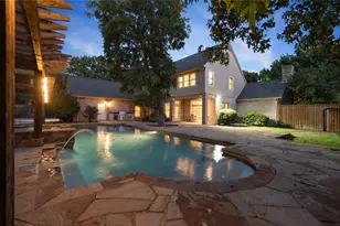 5965 Meletio Ln, Dallas, TX 75230 - Photo 5