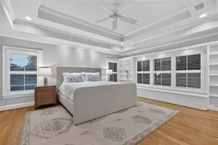5965 Meletio Ln, Dallas, TX 75230 - Photo 15