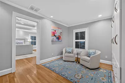 5965 Meletio Lane, Dallas, TX 75230 - Photo 13
