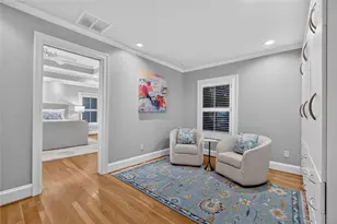 5965 Meletio Ln, Dallas, TX 75230 - Photo 13