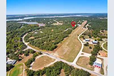 123 Cliffview Drive, Nocona, TX 76255 - Photo 3