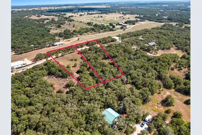 123 Cliffview Drive, Nocona, TX 76255 - Photo 11