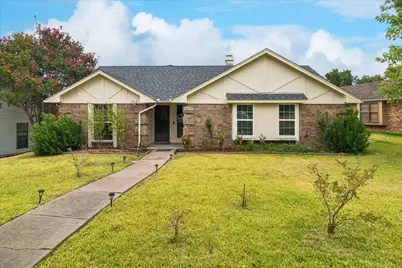 3217 Colby Circle, Mesquite, TX 75149 - Photo 1