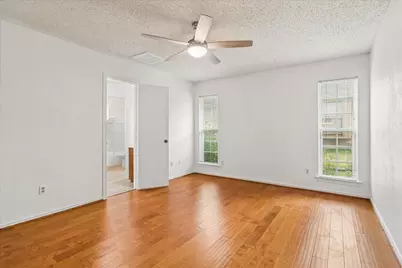 3217 Colby Circle, Mesquite, TX 75149 - Photo 17