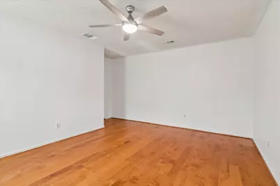 3217 Colby Circle, Mesquite, TX 75149 - Photo 15