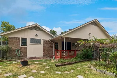 3217 Colby Circle, Mesquite, TX 75149 - Photo 25