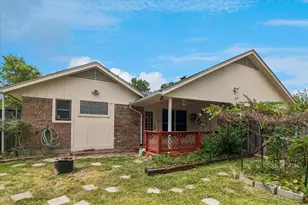 3217 Colby Cir, Mesquite, TX 75149 - Photo 25