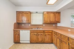3217 Colby Cir, Mesquite, TX 75149 - Photo 11