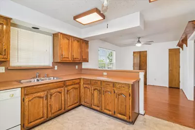 3217 Colby Circle, Mesquite, TX 75149 - Photo 13